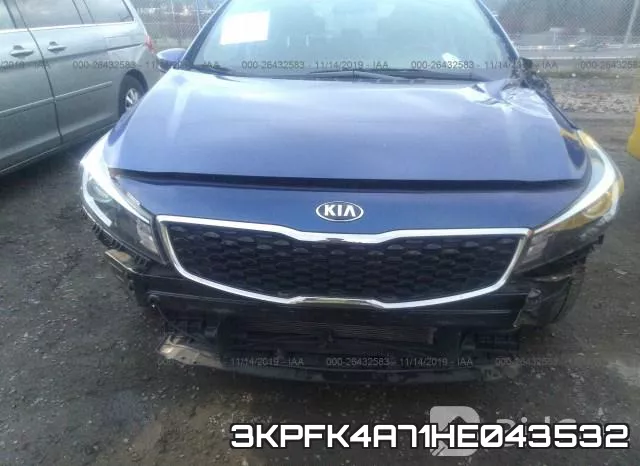 3KPFK4A71HE043532_6.webp