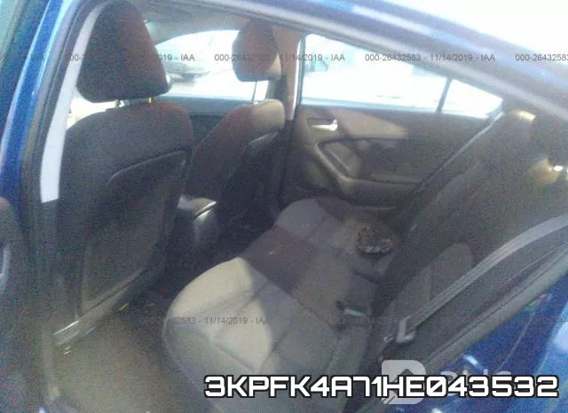 3KPFK4A71HE043532_8.webp