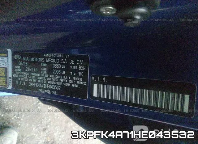 3KPFK4A71HE043532_9.webp