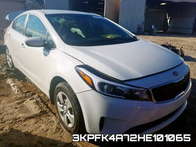 3KPFK4A72HE101065_1.webp