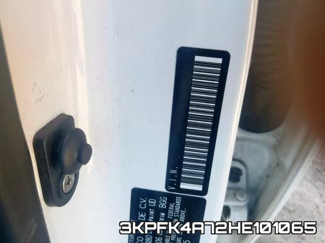 3KPFK4A72HE101065_10.webp