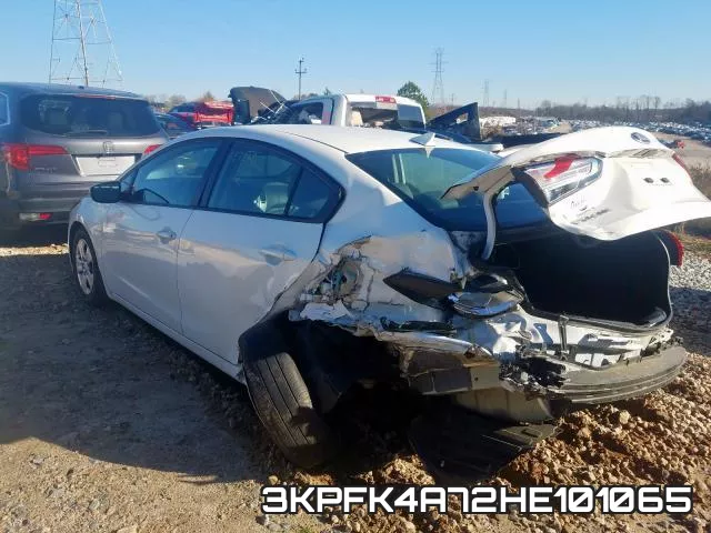 3KPFK4A72HE101065_3.webp
