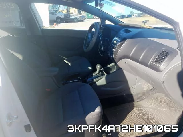3KPFK4A72HE101065