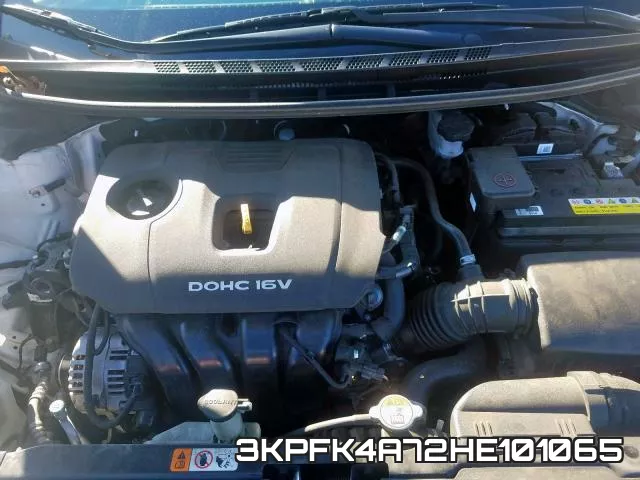 3KPFK4A72HE101065_7.webp