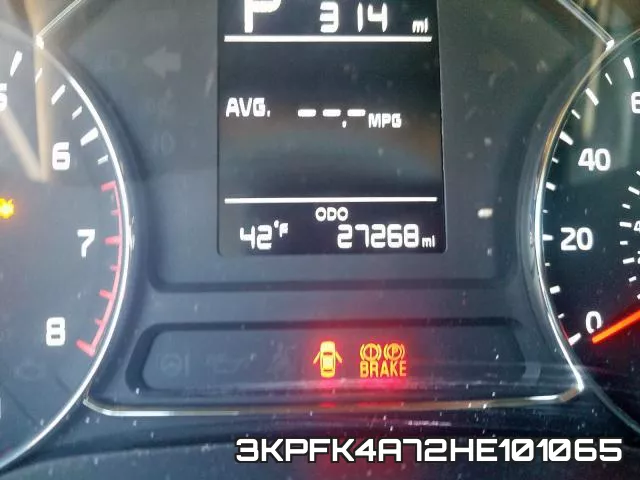 3KPFK4A72HE101065_8.webp