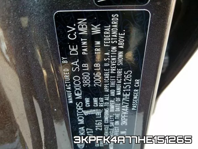 3KPFK4A77HE151265_10.webp