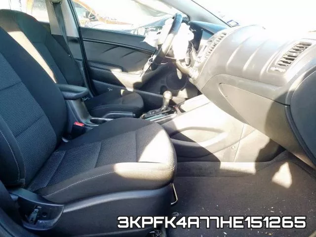 3KPFK4A77HE151265_5.webp