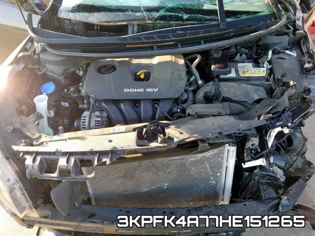 3KPFK4A77HE151265_7.webp