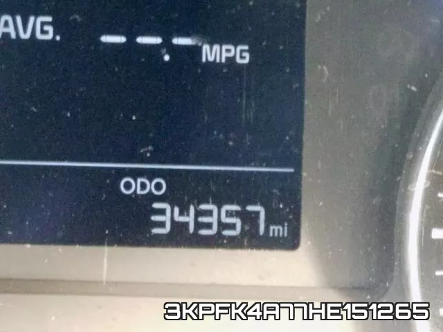 3KPFK4A77HE151265_8.webp