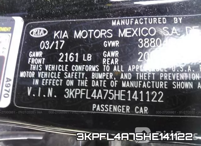 3KPFL4A75HE141122_9.webp