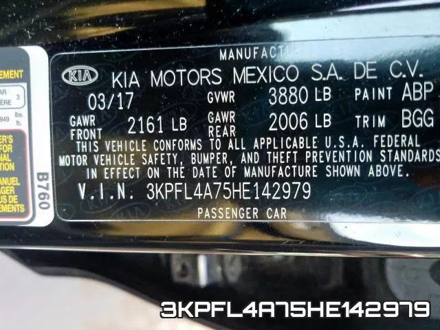 3KPFL4A75HE142979_10.webp