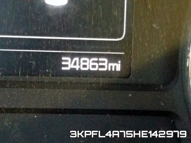3KPFL4A75HE142979