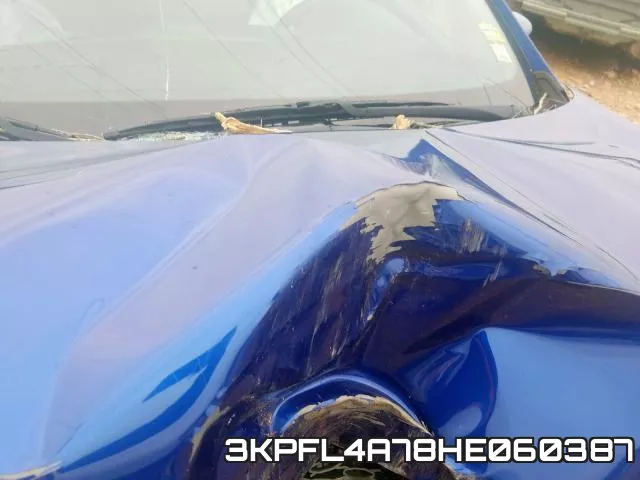 3KPFL4A78HE060387_7.webp