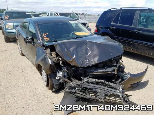 3MZBM1T74GM324469