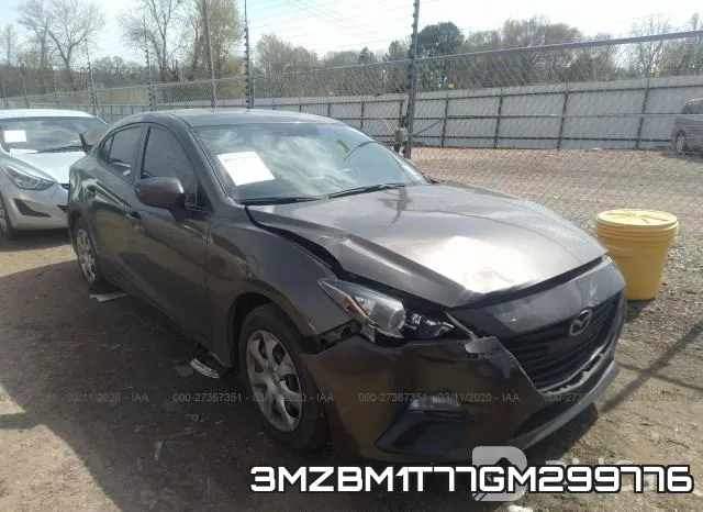 3MZBM1T77GM299776