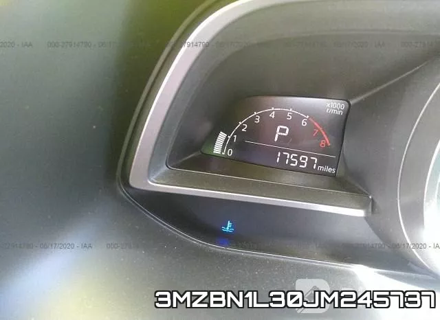 3MZBN1L30JM245737_7.webp