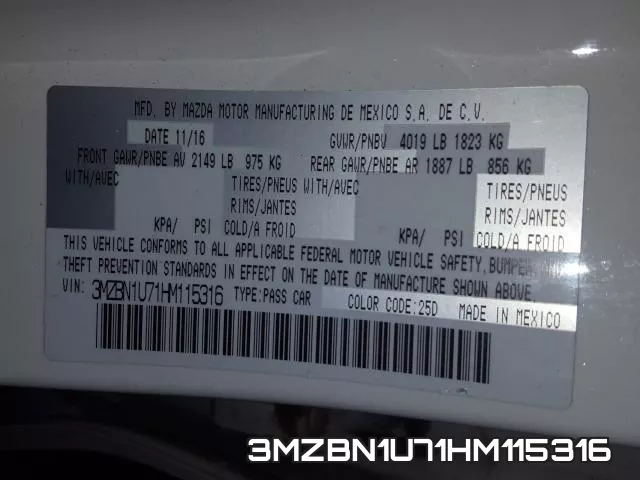 3MZBN1U71HM115316_10.webp
