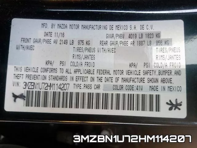 3MZBN1U72HM114207_10.webp