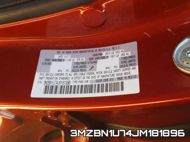 3MZBN1U74JM181896_10.webp