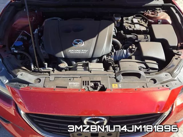 3MZBN1U74JM181896_7.webp
