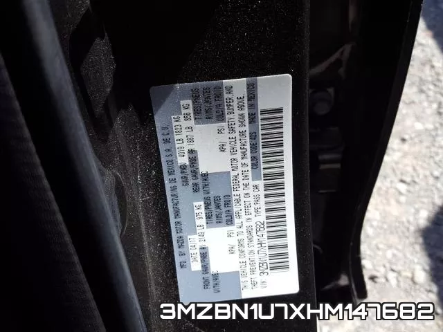 3MZBN1U7XHM147682_10.webp