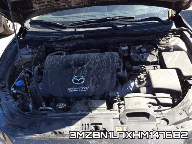 3MZBN1U7XHM147682_7.webp