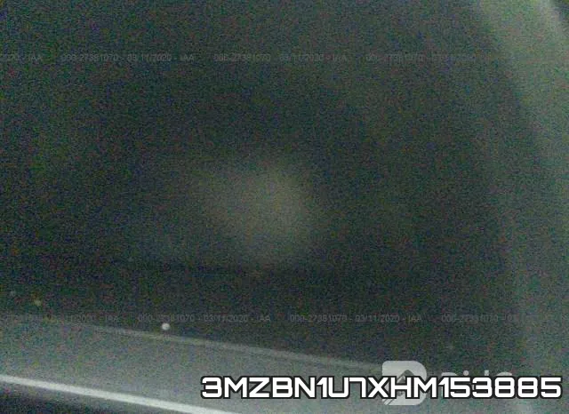 3MZBN1U7XHM153885_7.webp