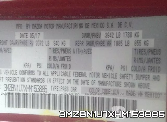 3MZBN1U7XHM153885_9.webp