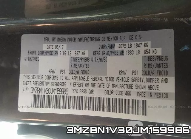 3MZBN1V30JM159986_9.webp
