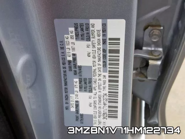 3MZBN1V71HM122734_10.webp