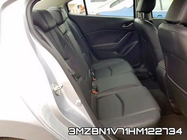 3MZBN1V71HM122734_6.webp