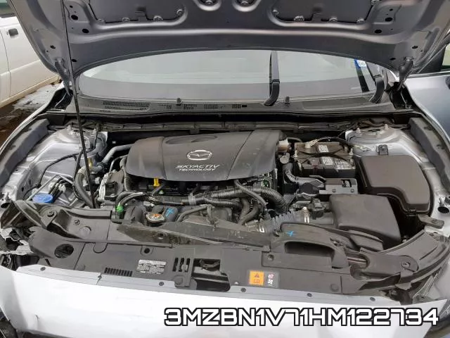 3MZBN1V71HM122734_7.webp