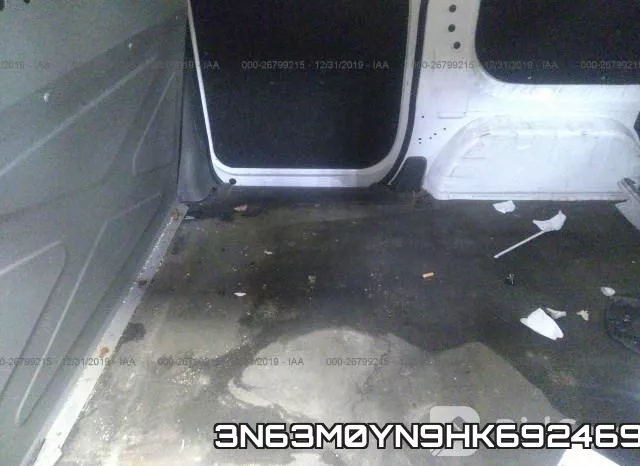 3N63M0YN9HK692469_8.webp
