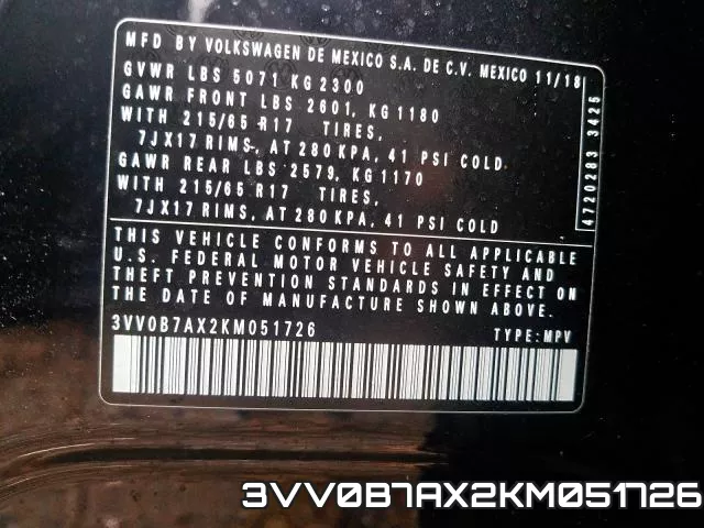 3VV0B7AX2KM051726_10.webp