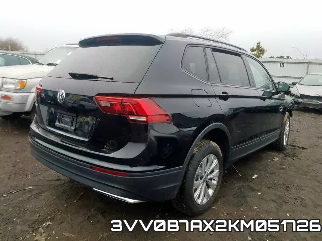 3VV0B7AX2KM051726_4.webp