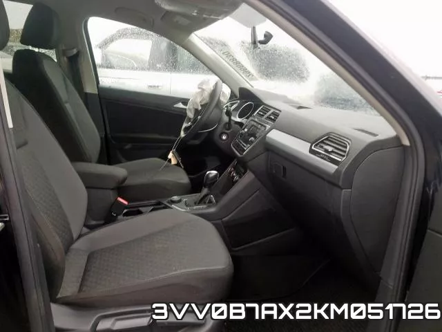 3VV0B7AX2KM051726_5.webp