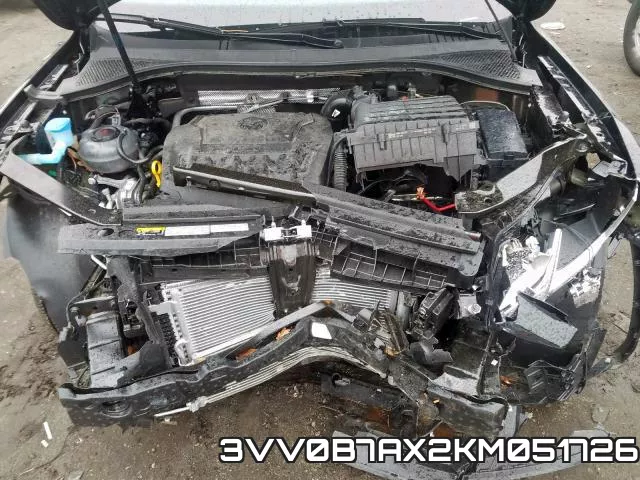 3VV0B7AX2KM051726_7.webp