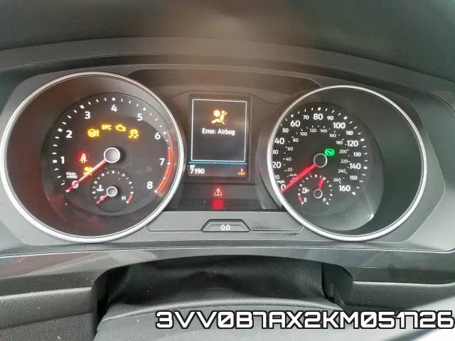 3VV0B7AX2KM051726_8.webp