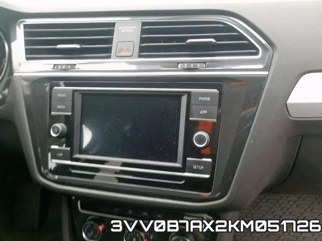 3VV0B7AX2KM051726_9.webp