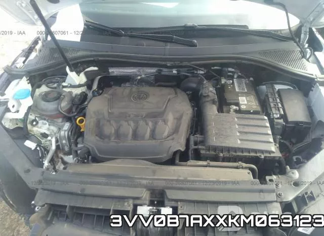 3VV0B7AXXKM063123_10.webp