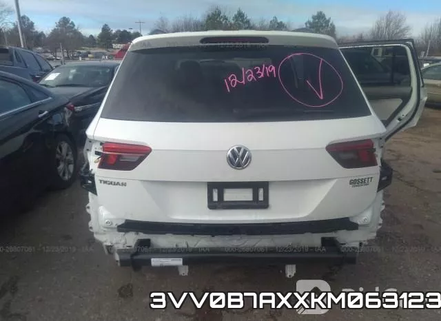 3VV0B7AXXKM063123_6.webp