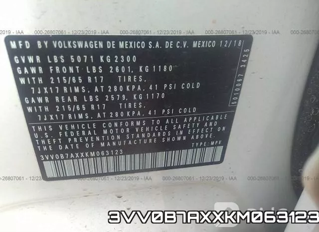 3VV0B7AXXKM063123_9.webp