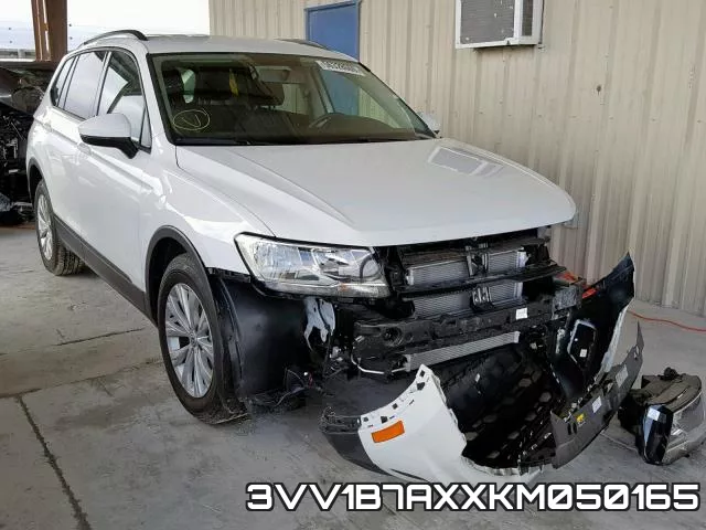 3VV1B7AXXKM050165_1.webp