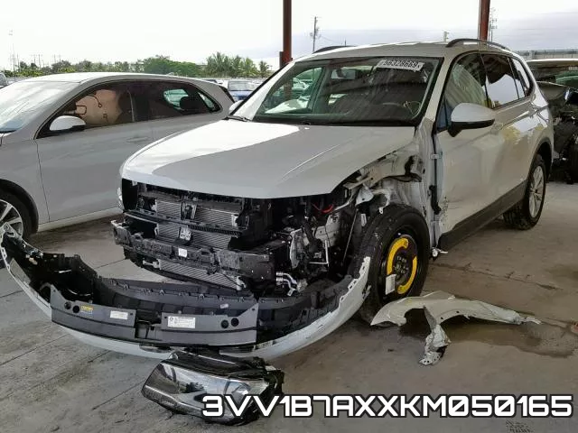 3VV1B7AXXKM050165_2.webp