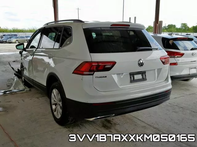 3VV1B7AXXKM050165_3.webp