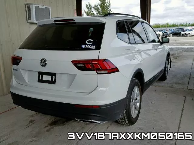 3VV1B7AXXKM050165_4.webp