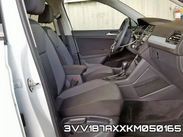 3VV1B7AXXKM050165_5.webp
