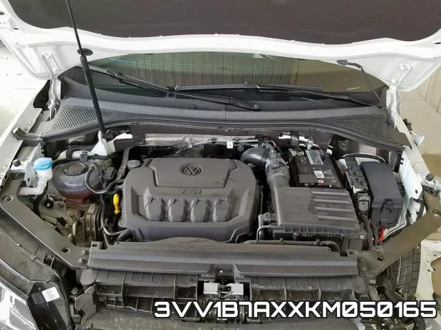 3VV1B7AXXKM050165_7.webp
