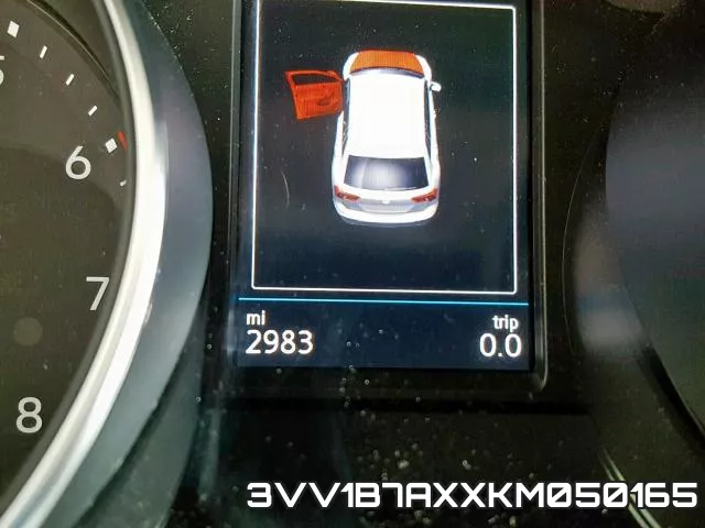 3VV1B7AXXKM050165_8.webp