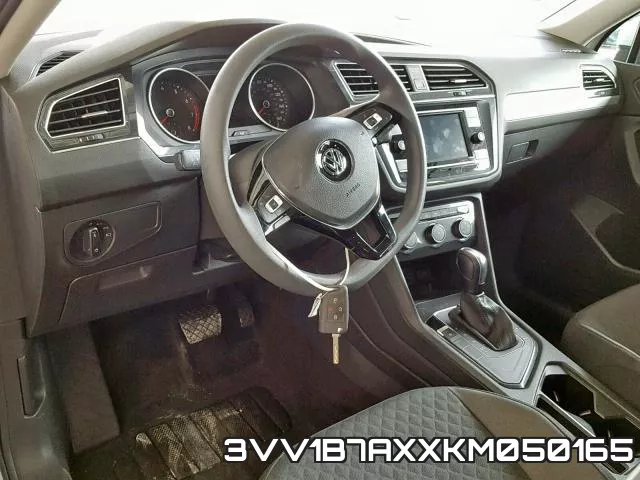 3VV1B7AXXKM050165_9.webp